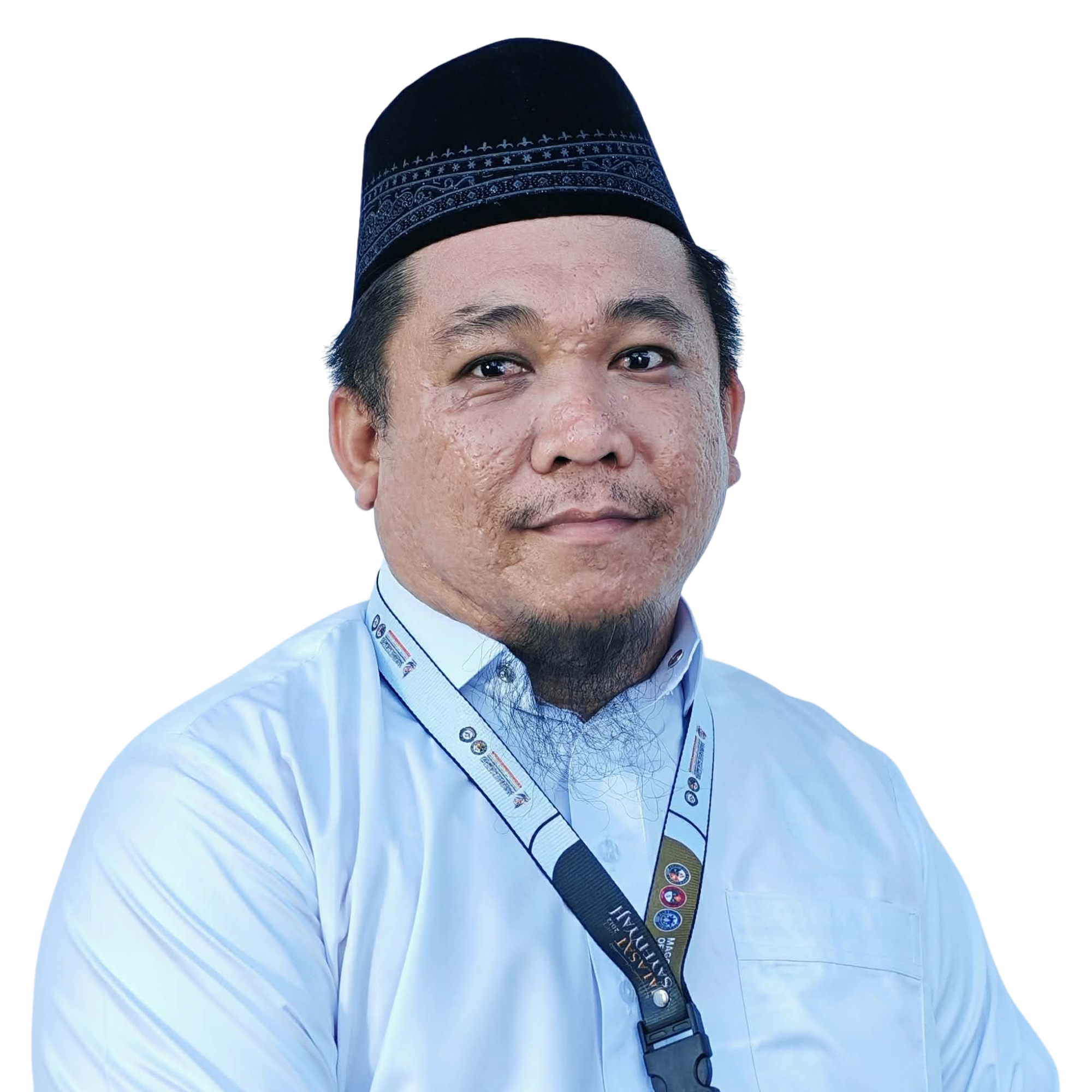 Ameer Naziv A. Taha