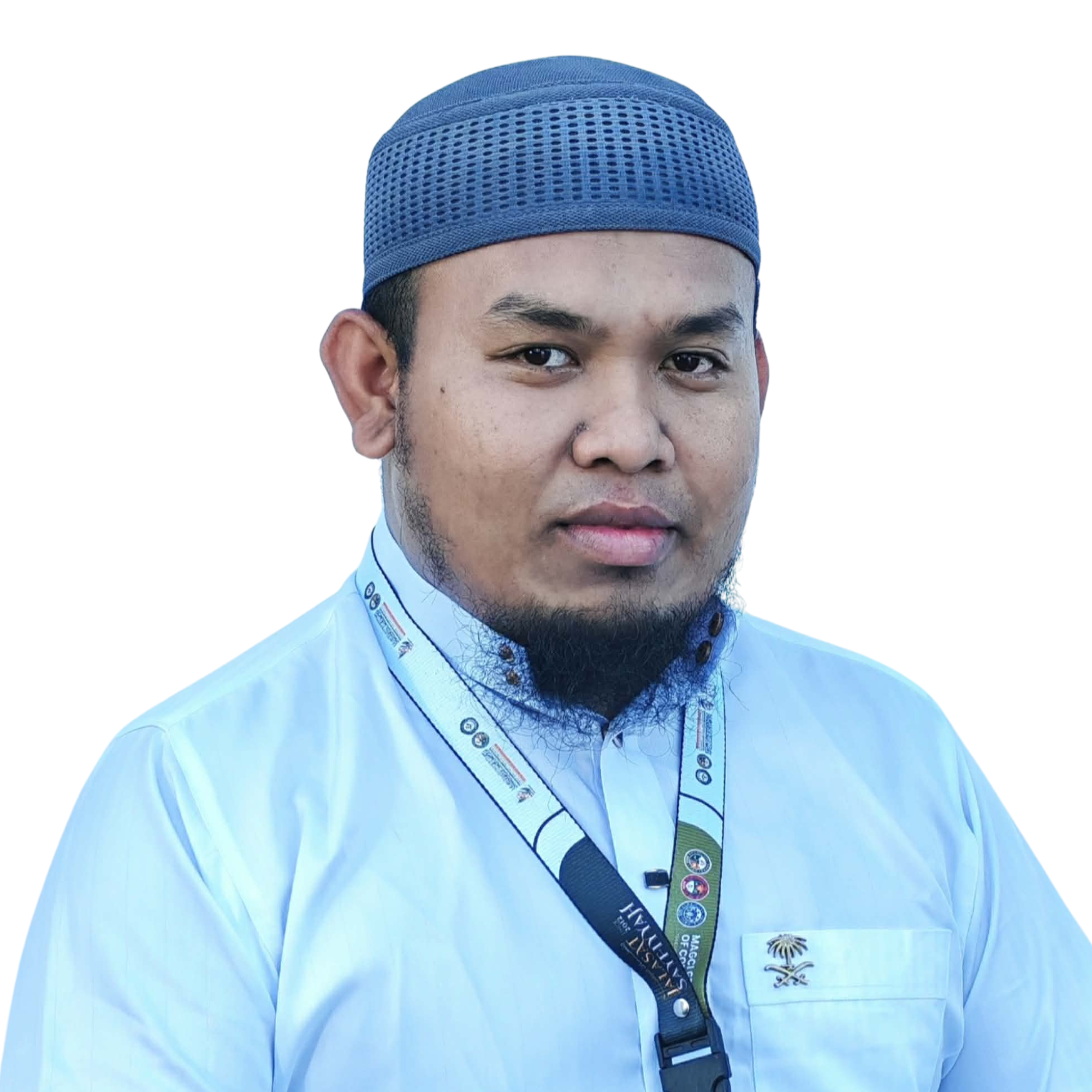 Noor-Haidy N. Ulal