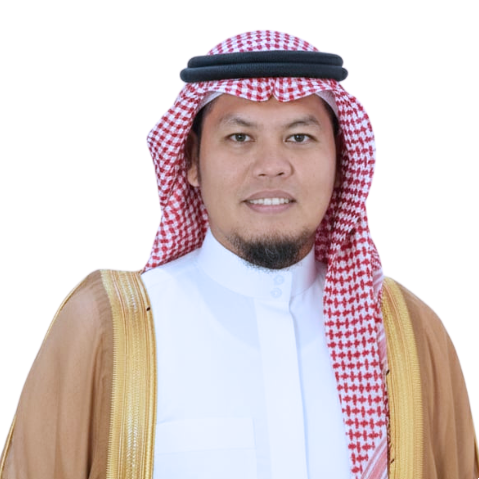 Shaykh Satir A. Sali