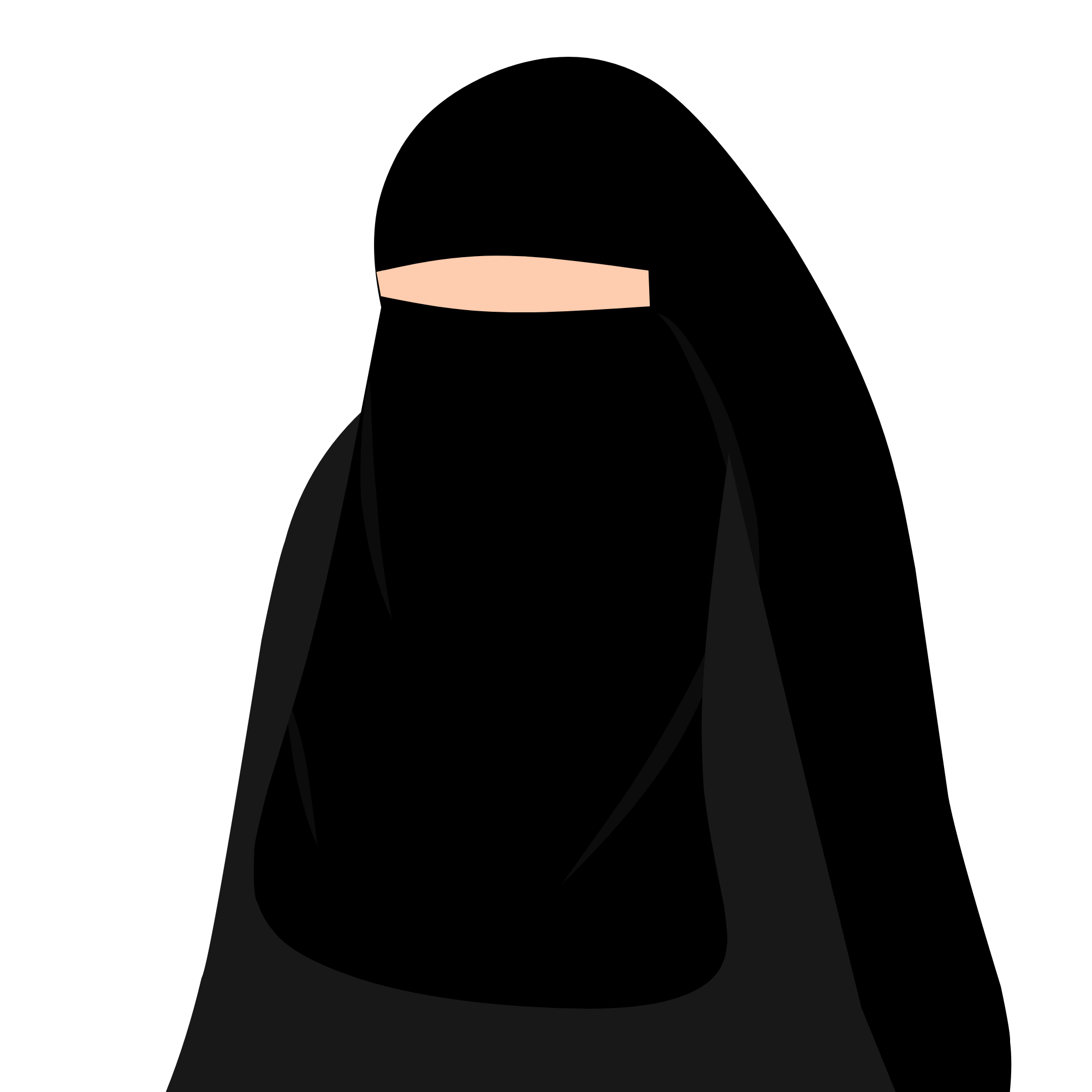 Ustadha Salma A. Halon