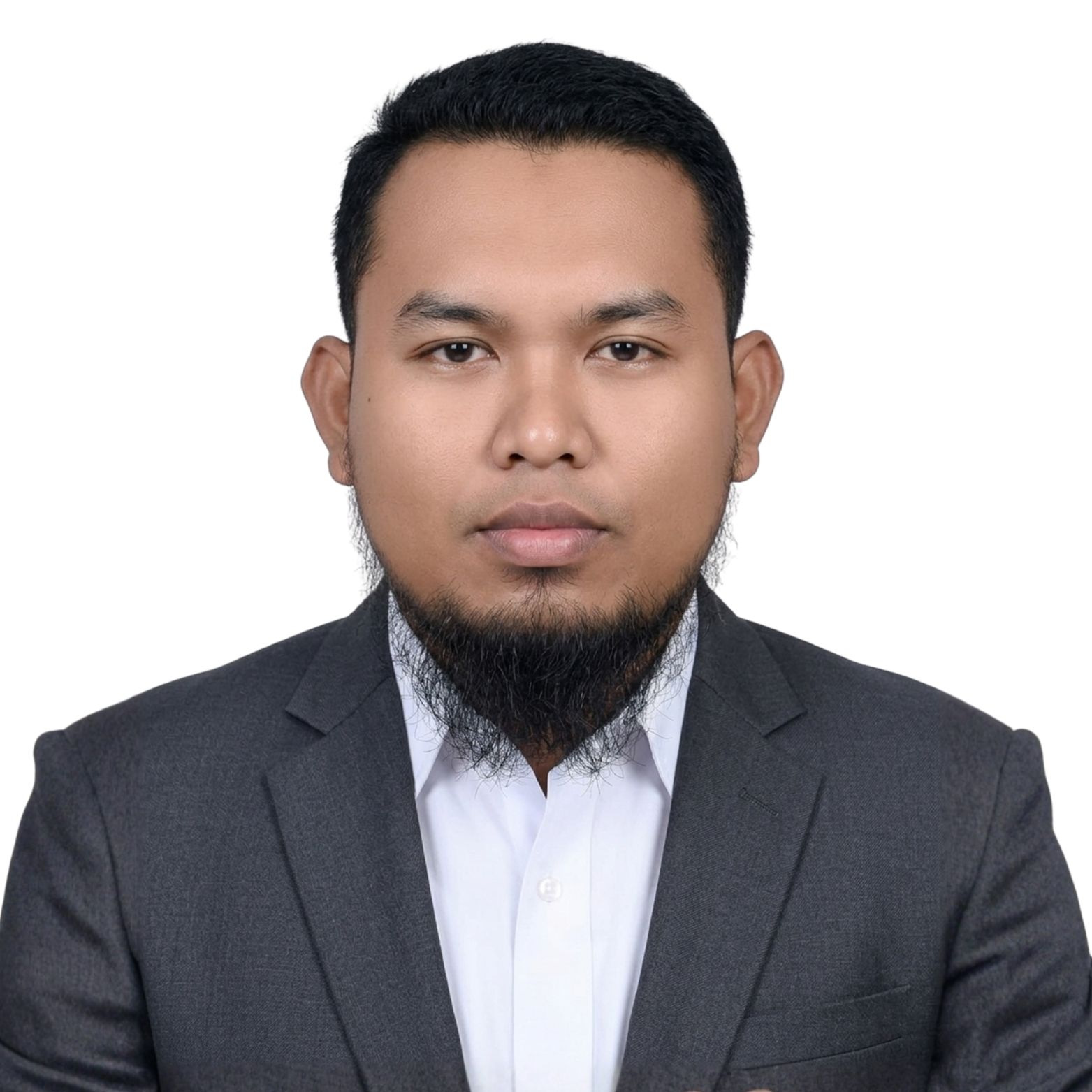 Noor-Haidy N. Ulal