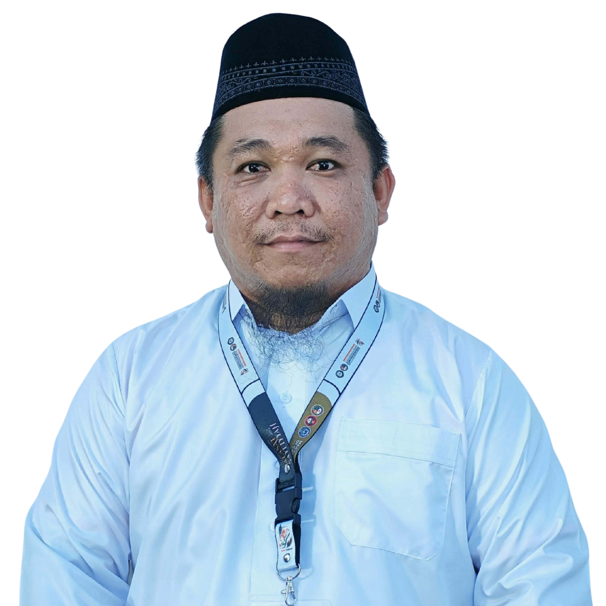 Ameer Naziv A. Taha
