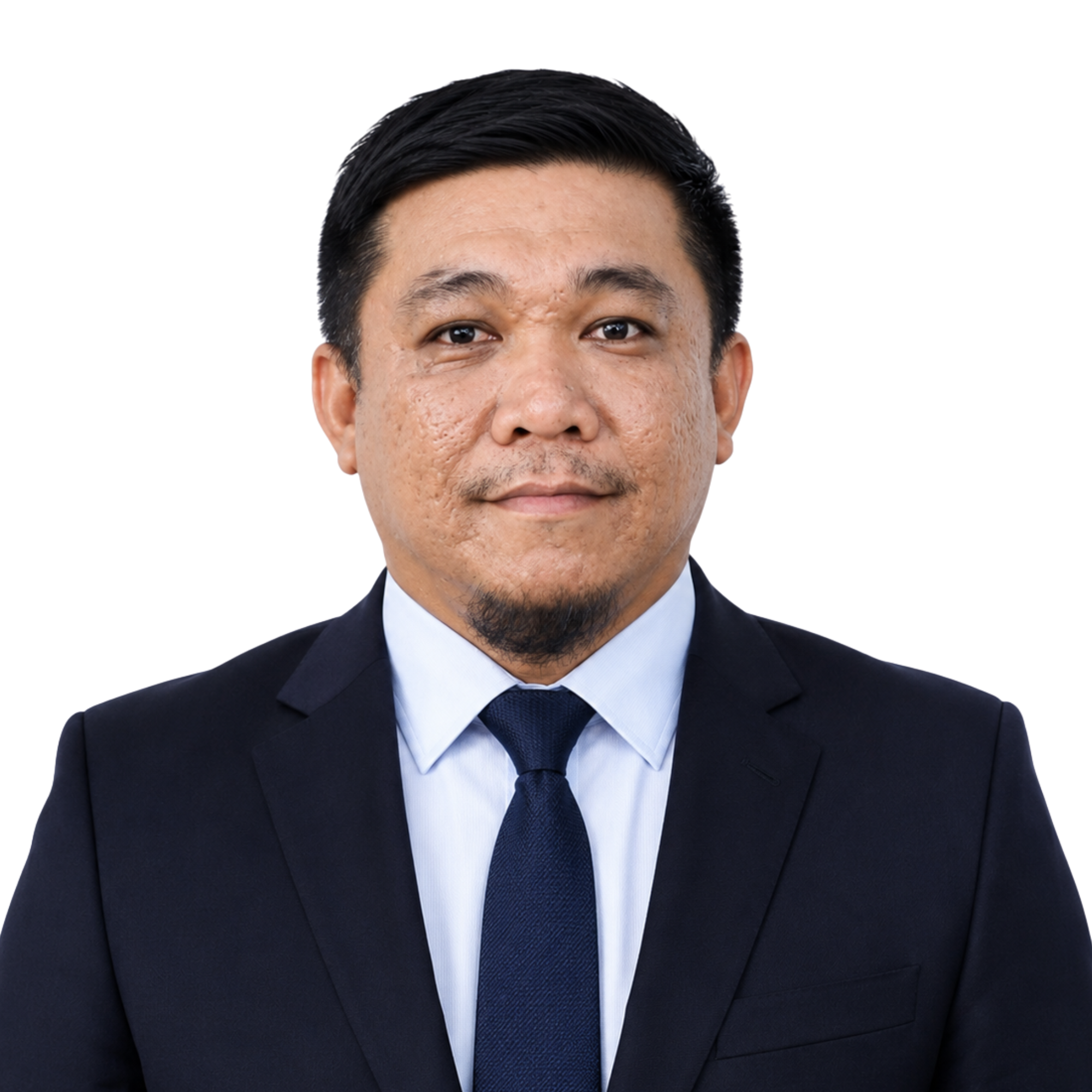 Ameer Naziv A. Taha