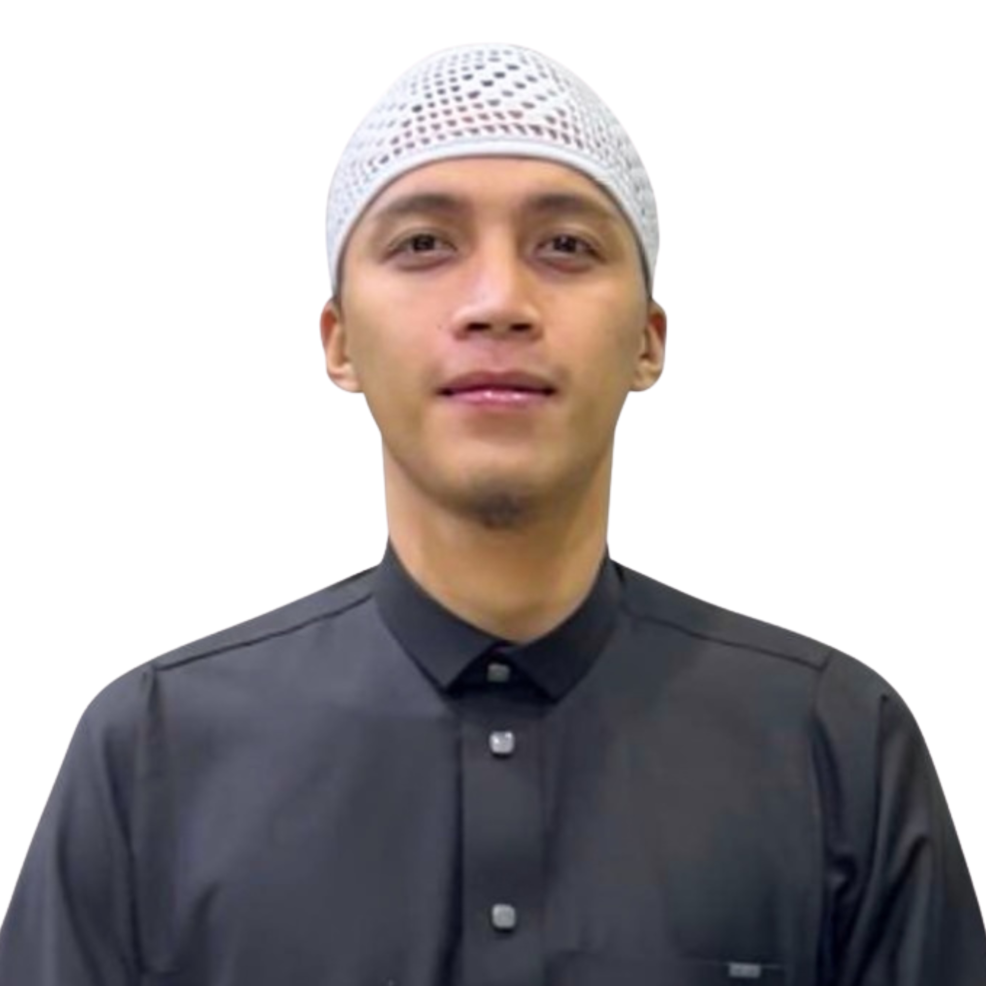 RAIHAN ARIPIN MADTAIB